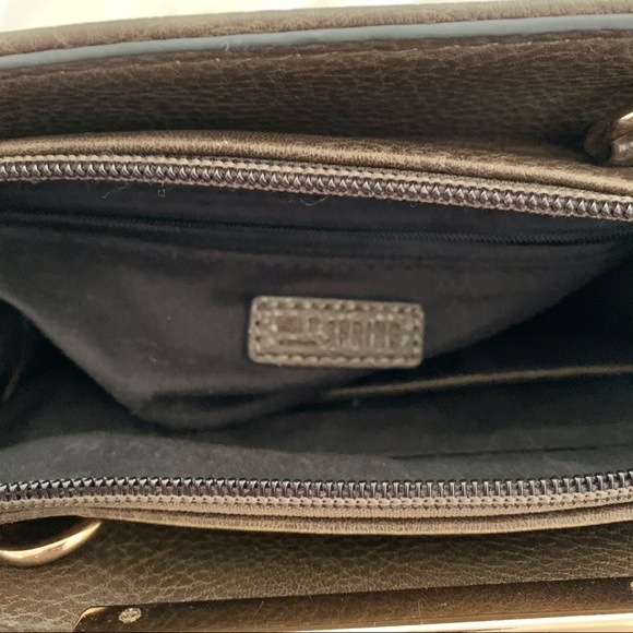 Super Cute Bag from Call It Spring - Picture 7 of 7